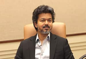  தீர ஆலோசிப்பது நல்லது முதல்வரே!