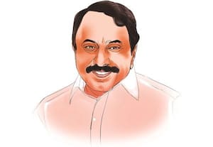 பேச்சு, பேட்டி, அறிக்கை