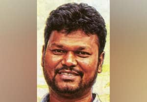  'ஏரி, குளங்கள் புனரமைப்புக்கு தமிழக முதல்வர் உதவ வேண்டும்!'