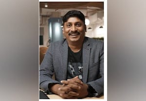  எந்த பங்கு சந்தையில் வர்த்தகம் செய்தால் லாபம்? 'குளோசிங் ஆக்ஷன் செஷன்' அறிமுகத்தால் குழம்பும் முதலீட்டாளர்கள்