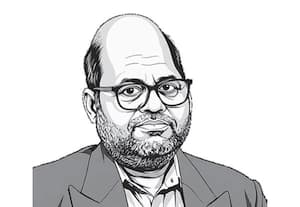 தினம் ஒரு பங்கு