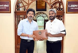 திமுக - அதிமுக ஆட்சி திட்டங்கள்; தமிழக பட்ஜெட்டில் பெயர் மாற்றம்