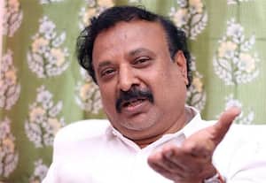  பா.ஜ., செயலாளரிடம் ரூ.50 லட்சம் மோசடி; போலீஸ் சீருடையில் வந்தவர்கள் பறித்ததாக நண்பர் நாடகம்
