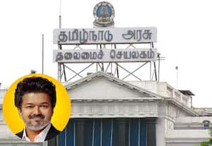வேளாண் துறைக்கு தனி பட்ஜெட்; சட்டசபையில் இன்று தாக்கல்