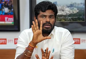  டாஸ்மாக் கடைகளை மூட கோரி முதல்வருக்கு அண்ணாமலை கடிதம்