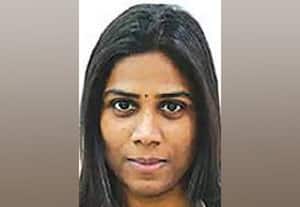  'தொழில் துவங்க பெரிய முதலீடுகள் தேவையில்லை!' 