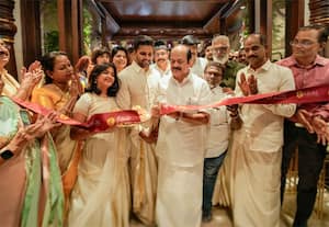 ரீகல் ஜூவல்லர்ஸ் சார்பில் 25 ஜோடிக்கு திருமண உதவி