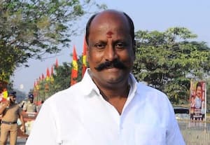    750 'ஏசி' மின்சார பஸ்கள் தயாரிப்பு; தாமதமின்றி வழங்க அமைச்சர் உத்தரவு