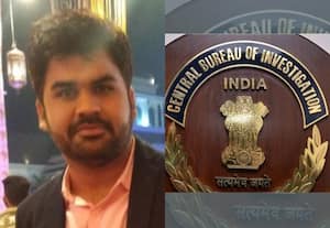 தமிழக அமலாக்க துறை அதிகாரி லஞ்சம் பெற்ற வழக்கு சி.பி.ஐ.,க்கு மாறுகிறதா? வழக்கு விசாரணையில் கோர்ட் சூசகம்