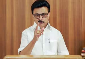 மாநில கட்சிகளின் நன்கொடை வசூல் ஒரே ஆண்டில் 3 மடங்கு அதிகரிப்பு: முதலிடம் பிடித்தது திமுக
