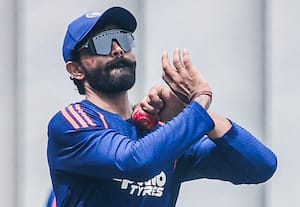 'சுழல்' சவாலுக்கு இந்தியா 'ரெடி' * பயிற்சி போட்டி இன்று துவக்கம்