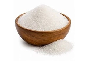  பண்டிகை கால தேவை உயர்வு சர்க்கரை விலை புதிய உச்சம்