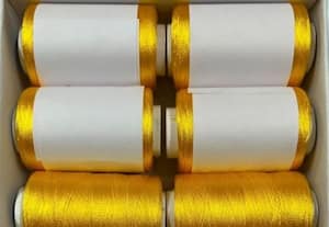  பட்டு நுால் விலையை அரசு நிர்ணயிக்க வலியுறுத்தல்