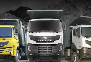  ஸ்ரீபெரும்புதுாரில் நிலம் குத்தகைக்கு எடுத்தது ஐச்சர்