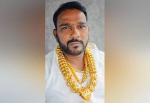  போலீஸ் செய்திகள்
