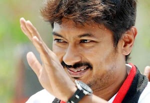  பயிர் கடன் தள்ளுபடி குறித்து முதல்வர் பதில் அளிப்பாரா?