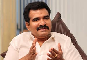  மின் உபகரணங்கள் இருப்பு வைக்க உத்தரவு
