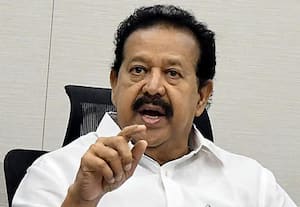 சைவம், வைணவம் குறித்து அவதுாறு பேச்சு: திமுக பொன்முடிக்கு பிடி வாரன்ட்