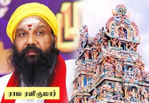 பழனி பாணியில் மற்றொரு நில விற்பனை மோசடி; ரூ.400 கோடி கோவில் சொத்துக்களை விற்க சதி