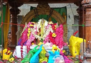  ஆடி கிருத்திகை விழா செங்கையில் கோலாகலம்