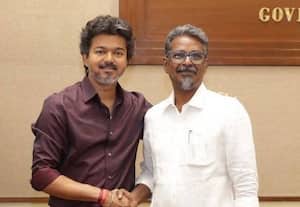 தமிழக சிறுபான்மையினர் ஆணையத்தின் தலைவராக பெலிக்ஸ் ஜெரால்ட் நியமனம்