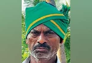 'காங்கேயம் மாடுகள் எங்கள் வாழ்வின் ஓர் அங்கம்!'