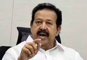 பொன்முடிக்கு எதிரான 'பிடி வாரன்ட்' வாபஸ்!