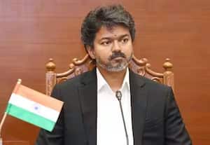 குடிநீர் தட்டுப்பாட்டை சமாளிக்க ரூ.288 கோடி ஒதுக்கீடு: தமிழக அரசு உத்தரவு