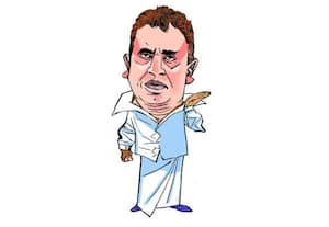  'டவுட்' தனபாலு