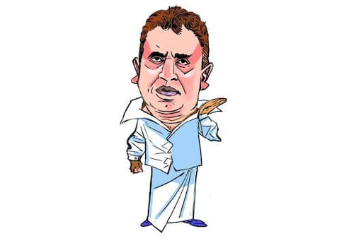  'டவுட்' தனபாலு