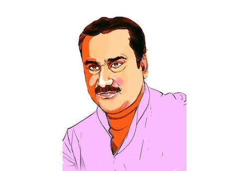  பேச்சு, பேட்டி, அறிக்கை