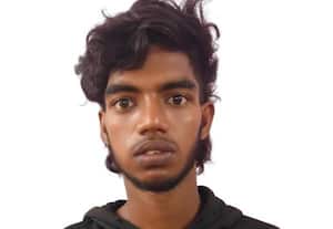  கிரைம் கார்னர்:   சென்னை