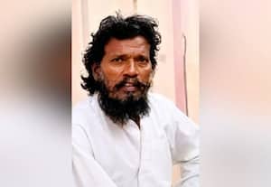  அரசு பஸ் எரிக்கப்பட்ட  வழக்கில் வி.சி.க.,வினர் இருவருக்கு சிறை