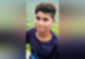  பிளஸ் 2 மாணவர் உடல் அணையில் மீட்பு