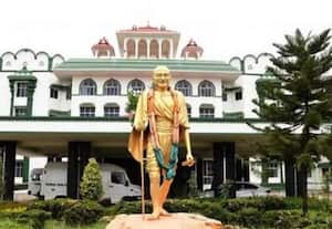  'திருநங்கையருக்கான மறு வாழ்வு திட்ட அறிக்கை திருப்தியில்லை'
