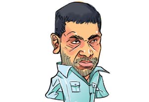  'இப்போது நடப்பது ஜெயலலிதா ஆட்சி தான்'
