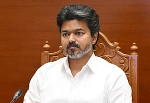  பிளஸ் 2 மதிப்பெண் அடிப்படையில் கால்நடை மருத்துவ மாணவர் சேர்க்கை: பிரதமரிடம் முதல்வர் கோரிக்கை