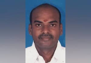ராமேஸ்வரம் - மதுரை சிறப்பு ரயில் இயக்குவதால் பயனில்லை: ஆடி அமாவாசை நாளில் பக்தர்கள் வசதிக்கு ஏற்பாடு