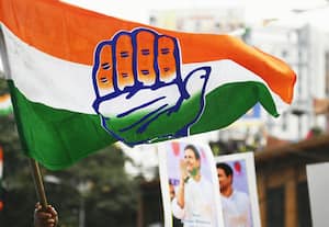  காற்றில் பறந்தது ராகுலின் அறிவுரை; கோஷ்டி பூசலால் காங்., கூட்டம் ரத்து