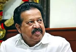  தி.மு.க., 'மாஜி'க்கு எதிரான 'பிடிவாரன்ட்' வாபஸ்