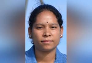  நேபாள பெண்கள் தற்கொலை வழக்கு ஓரினச்சேர்க்கை விவகாரம் காரணம் 