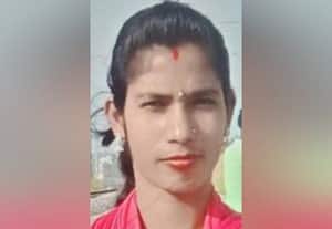  2,200 கி.மீ., துாரம் பயணித்து குற்றவாளியை கைது செய்த போலீஸ்