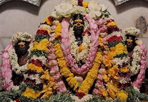 ஆடி வெள்ளி, ஆடி கிருத்திகை