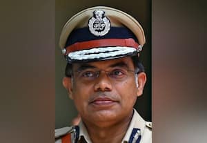  குமாரசாமி - ஐ.பி.எஸ்., சந்திரசேகர் இடையே சமரசம் ஏற்படுத்தும் முயற்சிகள் தோல்வி
