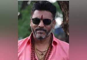  பல கோடி ரூபாய் மோசடி செய்த சிவானந்த் வீட்டில் சோதனை