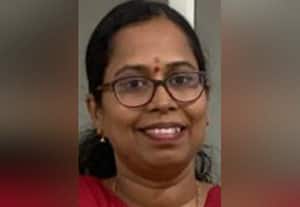  ரூ.1.50 லட்சம்  லஞ்சம் வாங்கிய 2 பெஸ்காம் அதிகாரிகள் கைது