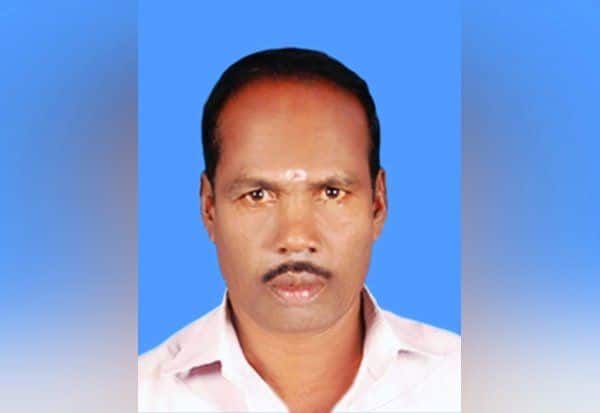 125 நாள் வேலை திட்ட பணிகளை விரைவில் துவங்க எதிர்பார்ப்பு: கிராமப்புற தொழிலாளர்கள் வருமானம் இன்றி தவிப்பு