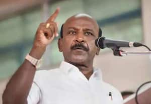   ﻿ தி.மு.க., 'மாஜி' அமைச்சர் மீது அரசு நிலம் அபகரிப்பு வழக்கு; குற்றச்சாட்டை பதிவு செய்து சென்னை நீதிமன்றம் உத்தரவு
