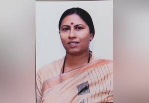  ரேஷன் அட்டை, பென்ஷன் பிரச்னை: தீர்வு காண ரூபகலா எம்.எல்.ஏ., உறுதி