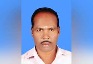 125 நாள் வேலை திட்ட பணிகளை விரைவில் துவங்க ﻿ எதிர்பார்ப்பு: கிராமப்புற தொழிலாளர்கள் வருமானம் இன்றி தவிப்பு